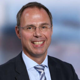Martin Dreher