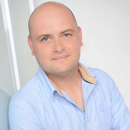 Marc-André Witt