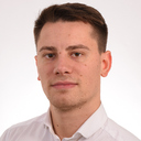 Yannick Felix Durm