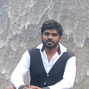 Arulraj Raj