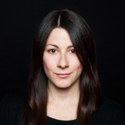 Julia Schulze