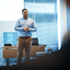 user profile image user profile image