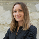 Yvonne Neumeyer