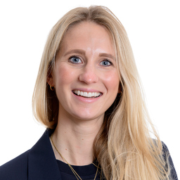 Cecilia Eversmann-Mombaur