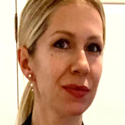 Stefanie Fröb