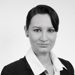 Jessica Kreschner