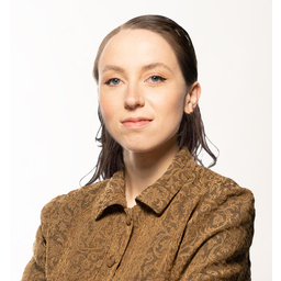 Elisa Moulan