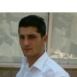 Akın Zafer Başaran