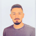 Bekir Hancer