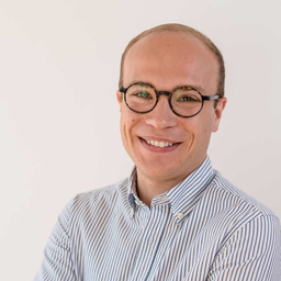 Jan-Erik Flentje's profile picture