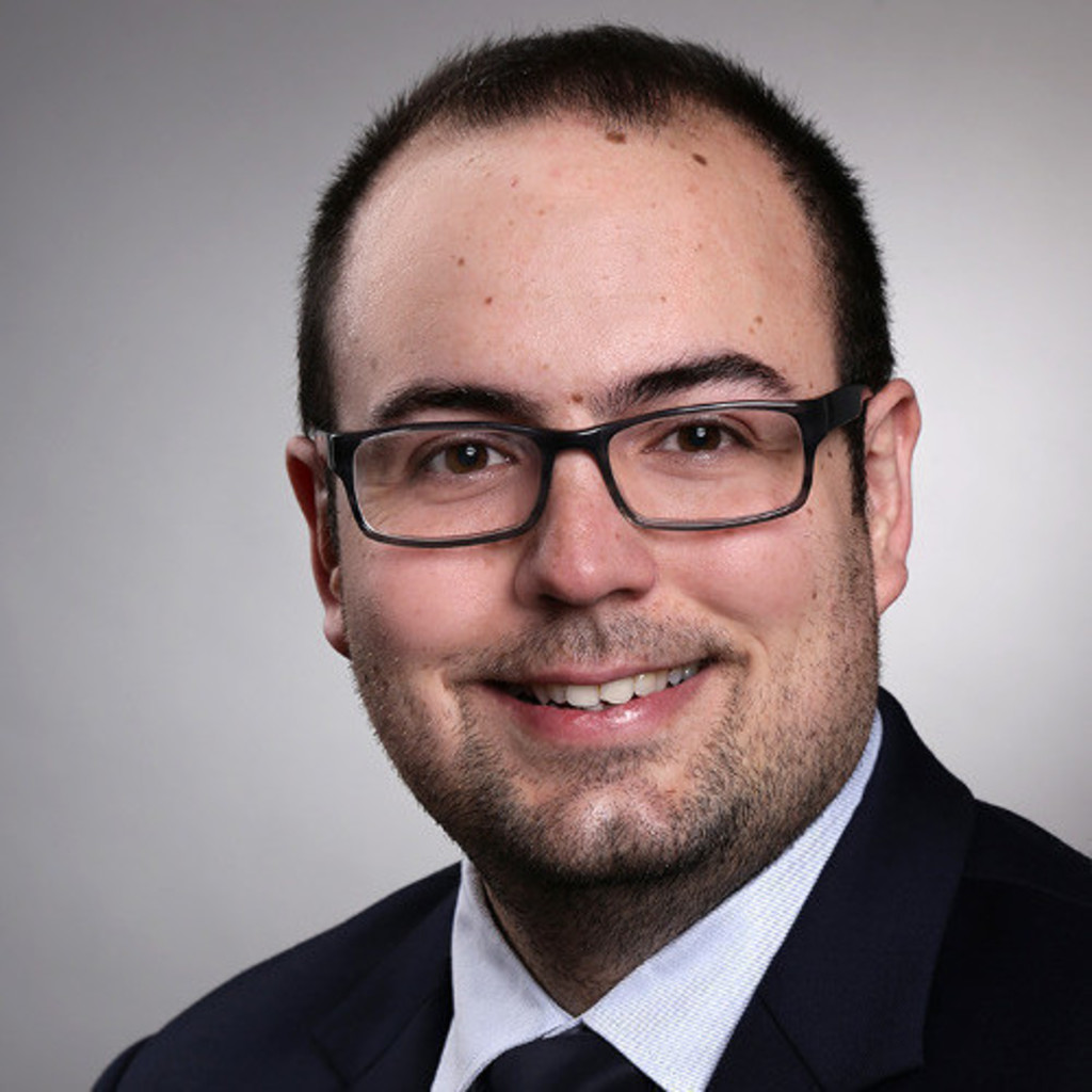 Fabio Critelli Software Project Lead Wireless Connectivity Harman