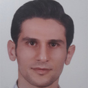 Khalil Aghazadeh Azar