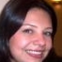 Sofia Vargas Garcia