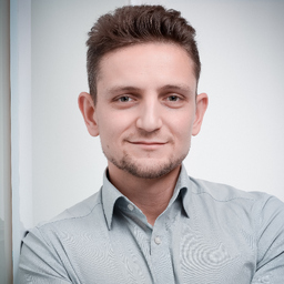 Max Leinung