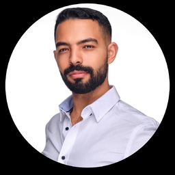 Youssef Osama