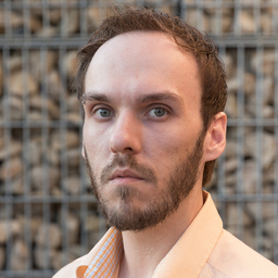 André Heuser