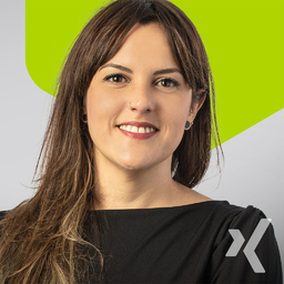 Raquel Mora Cárdenas