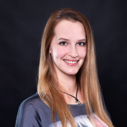 Melanie Köck