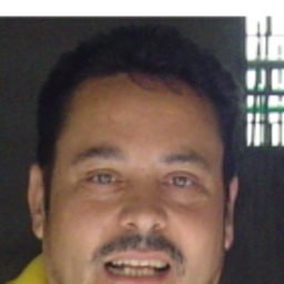 Santiago oller Molero