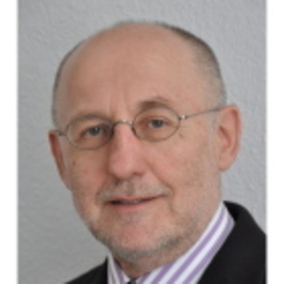 Franz Grünwald