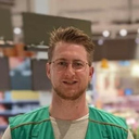 Nico Kramer