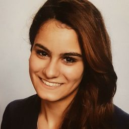 Melek-Feride Kaşnak