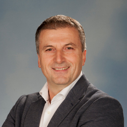 Augustin Pervorfi