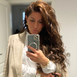 Selma Polatkan