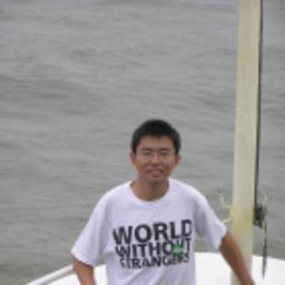 俊 刘