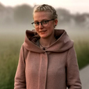 Social Media Profilbild Larissa Zempel Landsberg am Lech