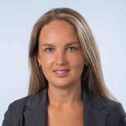 Carina Lebsack