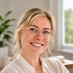 Aileen Hackenberg