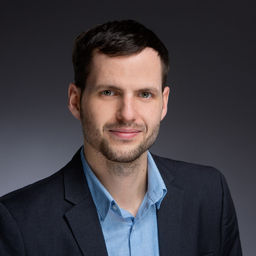 Sebastian Schirdewahn