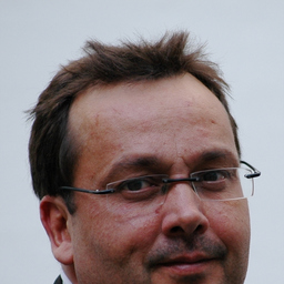Kay Böckling