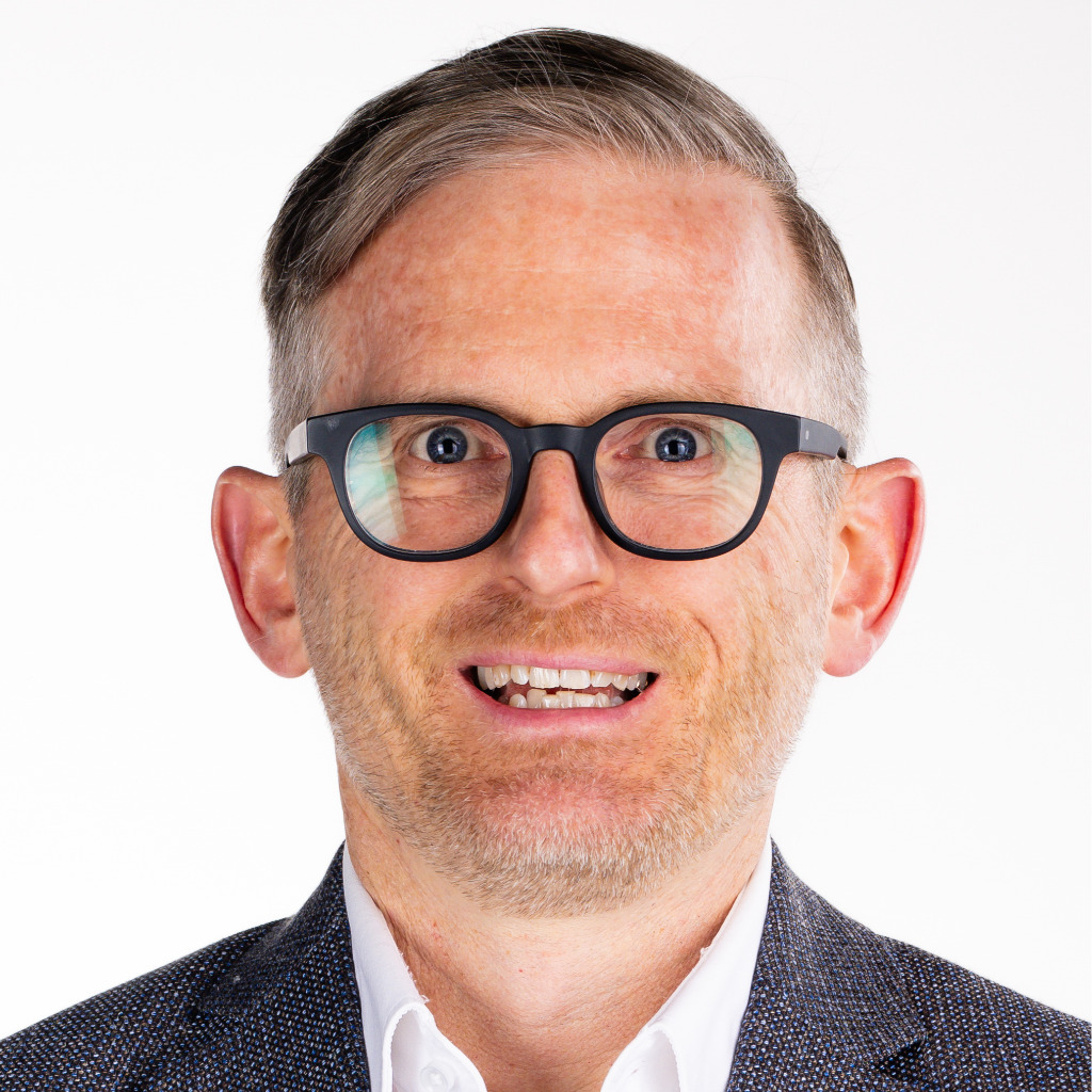 Andreas Mack Head of Software Products missionone GmbH XING