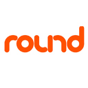 Round App
