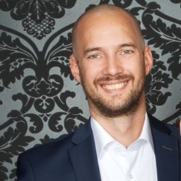 Christian Dziersk