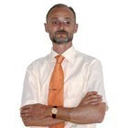 Roland Schäfer