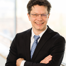 Markus Epple