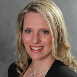 Sabine Hertzsch
