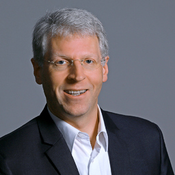 Stephan Dippon