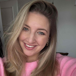 Elisabeth Prange