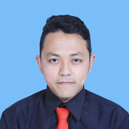 Andri Djuanda Sunary