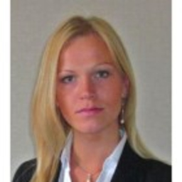 Agata Adamska