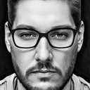 Christian Adam