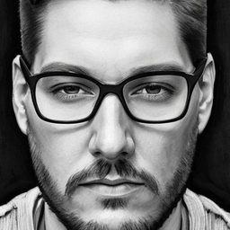 Christian Adam