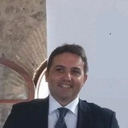 Hakan Kırbaşlı