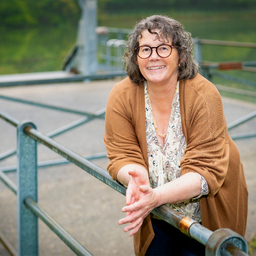  QuantumLifecoach  Zita Niedermann