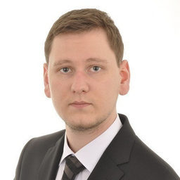 Lukas Stilp