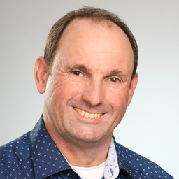 Uwe Walter